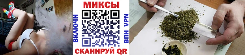 hydra онион  Кунгур  Бутират BDO 