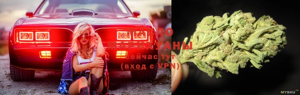трава Баксан