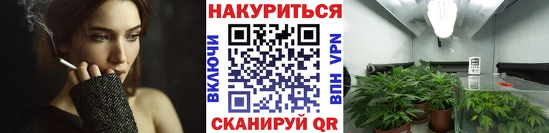 Марихуана марихуана  Кунгур 